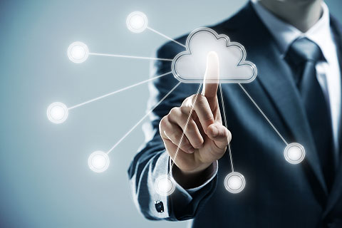 Export Control Compliance Cloud Computing